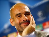 Al City le llueven millones