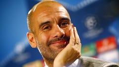 Al City le llueven millones