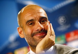 Al City le llueven millones