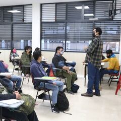 Becas Benito Juárez: ¿Cuándo es el último día para cobrar pagos atrasados?¿Cómo reclamar?