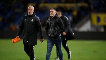 Construyendo sin Viera