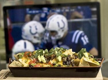 La dictadura de la red (1ª parte)