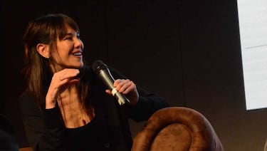 Jade Raymond: “Los juegos ya no son servicios, son plataformas sociales”