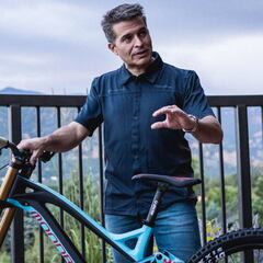 Mondraker celebra los 20 años con un vídeo en el trazado talismán de Val di Sole