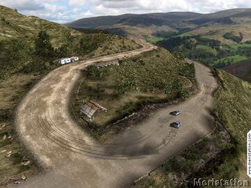 Captura de pantalla - wrc_09.jpg