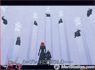 Kingdom Hearts: 358/2 Days, Impresiones