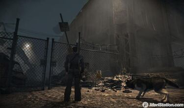 Dead to Rights: Retribution, Impresiones