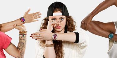 14 productos tecnológicos que vamos a querer en 2017