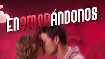 Enamorándonos vuelve a la TV: fecha de estreno, cómo ver y qué se sabe