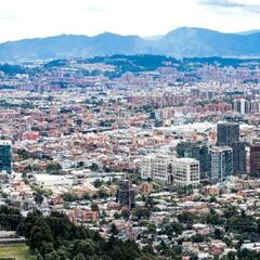 Pico y cédula en Bogotá: medidas, restricciones y cómo funcionará del 28 de diciembre al 1 de enero