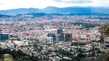 Pico y c&eacute;dula en Bogot&aacute;: medidas, restricciones y c&oacute;mo funcionar&aacute; del 28 de diciembre al 1 de enero