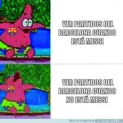 Los mejores memes de la jornada de Champions League