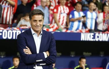 Mid-week LaLiga predictions for match-day 5