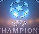 Sorteo de Champions League: emparejamientos de cuartos
