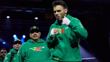 Jake-Paul-Julio-Cesar-Chavez-Jr-2025