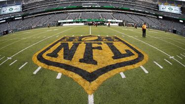 Así podrás vivir la experiencia del Super Bowl desde México