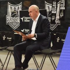 Ponsarnau ya tiene su cántico dedicado en Miribilla