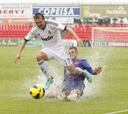 El Zenit, interesado en Cheryshev