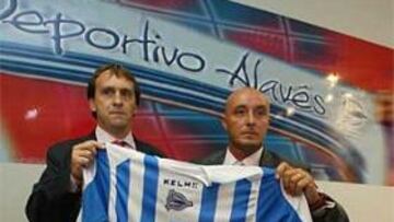 <b>FELICIDAD.</b> Uribe ha dicho que esta temporada se la plantea como "un paso adelante profesionalmente y personalmente", que le hace mucha ilusión aún sabiendo que "la situación no va a ser fácil para nadie" por todo lo que tienen que trabajar.