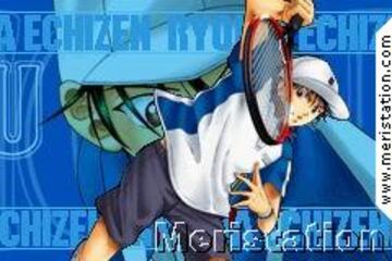 Captura de pantalla - the_prince_of_tennis_200403.jpg