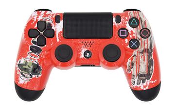 Captura de pantalla - best_dualshock_4_13.jpg
