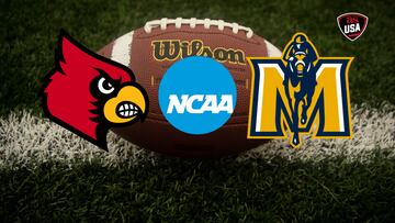 If you’re looking for all the key information you need on the game between the Cardinals and the Racers, you’ve come to the right place.