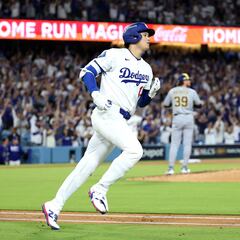 How much money does Shohei Ohtani earn per day? Per game? Per hour?