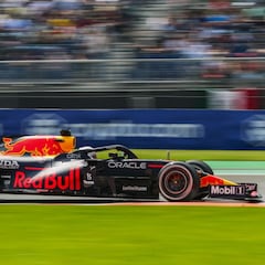 Un obús para empezar