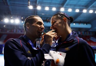 Fuentes: “Está empezando a dar un poco de vértigo”