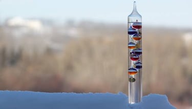 Regalos que todo científico (y muchos otros) querrían tener