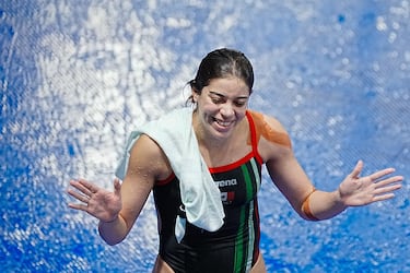 Las últimas grandes decepciones del deporte mexicano 