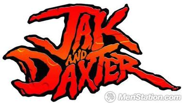 Jak and Daxter volverán al mercado en una nueva aventura de acción para PSP y PS2