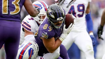 The first month of the NFL season is almost in the books and we have some surprise undefeated teams, and winless teams. Let’s see what changes in Week 4.