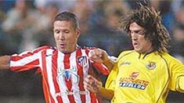 Una de las claves de su regreso a Montjuïc sería la más que probable salida de Josep Lluís Marcó del club.