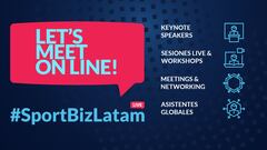 SportBizLatam