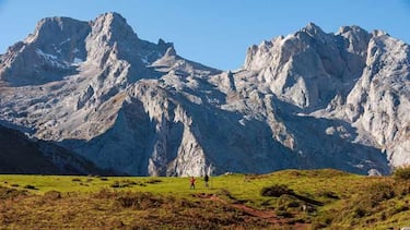 El lugar más bonito del mundo está en España, según una prestigiosa revista internacional