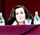 ¿Quién fue Petra Mateos, primera mujer directiva del Madrid?
