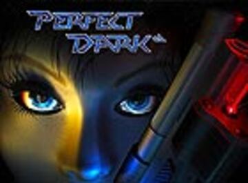 Captura de pantalla - perfectdark_ipo2.jpg