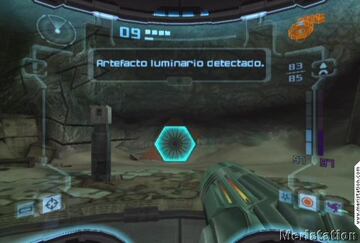 Captura de pantalla - meristation_metroid2echoes_68.jpg