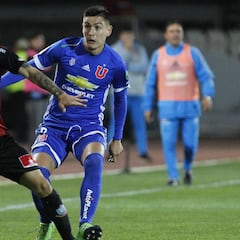 Fecha y horario: Así se jugará la fecha 17 del Torneo Nacional