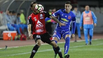 Fecha y horario: Así se jugará la fecha 17 del Torneo Nacional