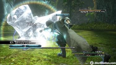 Final Fantasy XIII, Impresiones