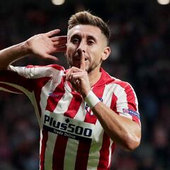 Actividad de los mexicanos en Europa del 20 al 23 de agosto