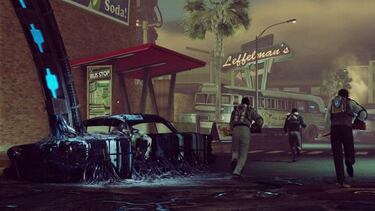 The Bureau: XCOM Declassified, Impresiones