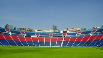 Atlante - Morelia: Horario, canal, TV, cómo y dónde ver el Campeón de Campeones