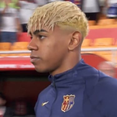 Los mejores memes de la final de la Copa del Rey