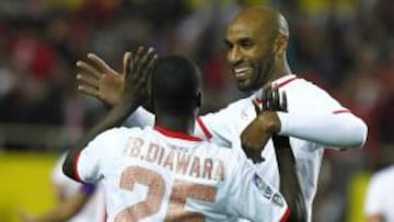 'Hemos recuperado la confianza que nos hacía falta'