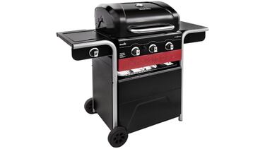 Amazon Prime Day 2022 | Descuentos de hasta el 50% en robots aspiradores, herramientas, menaje y más