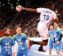 Mundial de balonmano 2019: las grandes favoritas al título