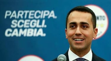 ?Cu¨¢ndo son las elecciones en Italia, qui¨¦nes son los candidatos y cu¨¢l es su postura con Rusia?